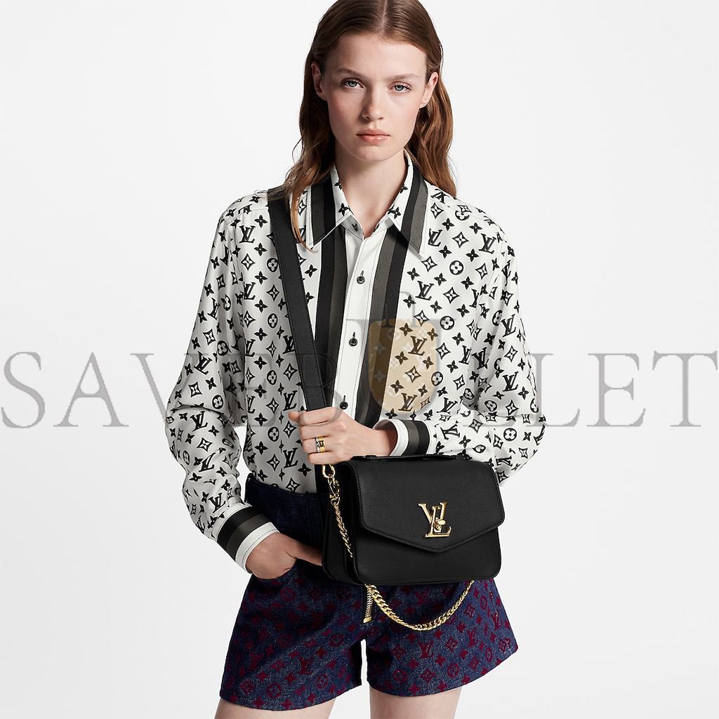 l**is V*t*n oxford m22735 (22*16*9cm)